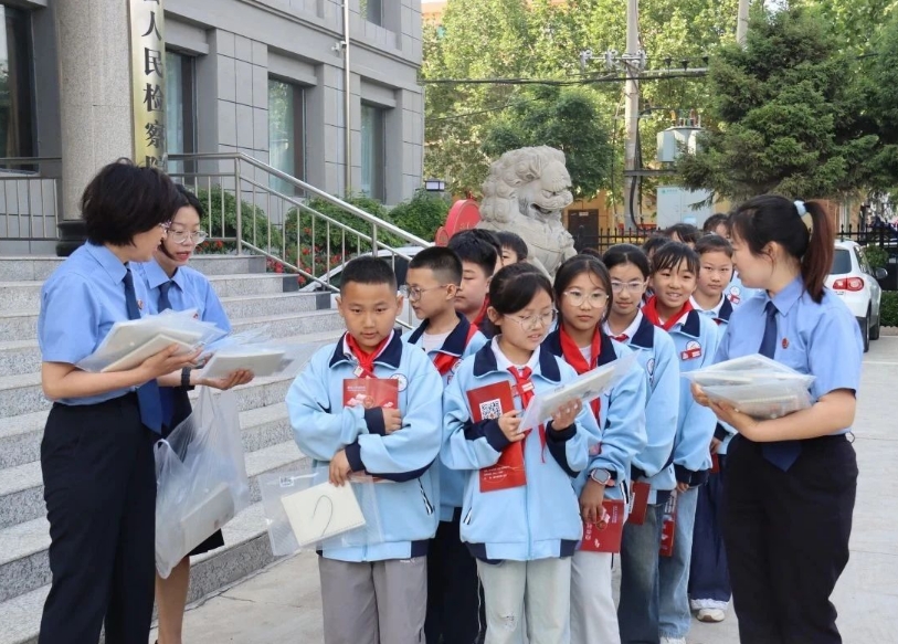 微信截图_20250528210445.png