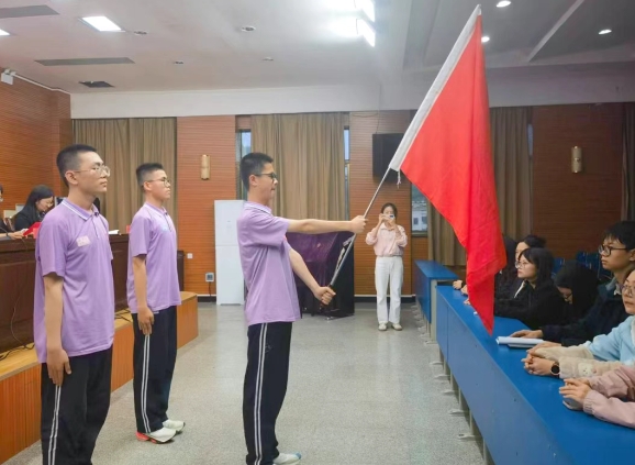 微信截图_20250529100449.png