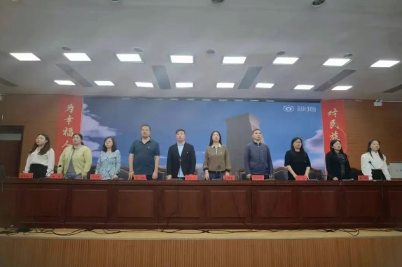 微信截图_20250529100838.png