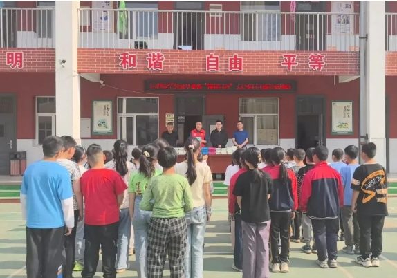 微信截图_20250529101356.png