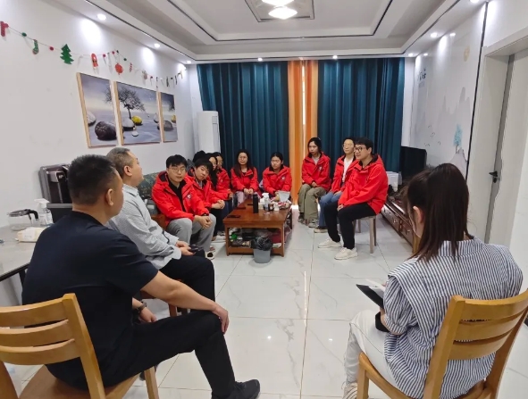 微信截图_20250529102407.png