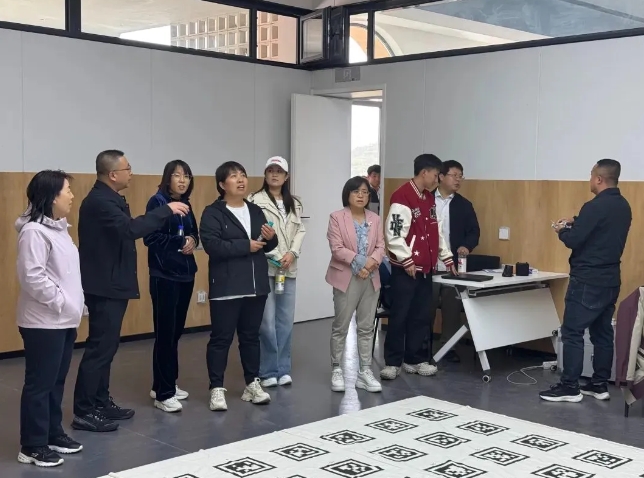 微信截图_20250529102407.png