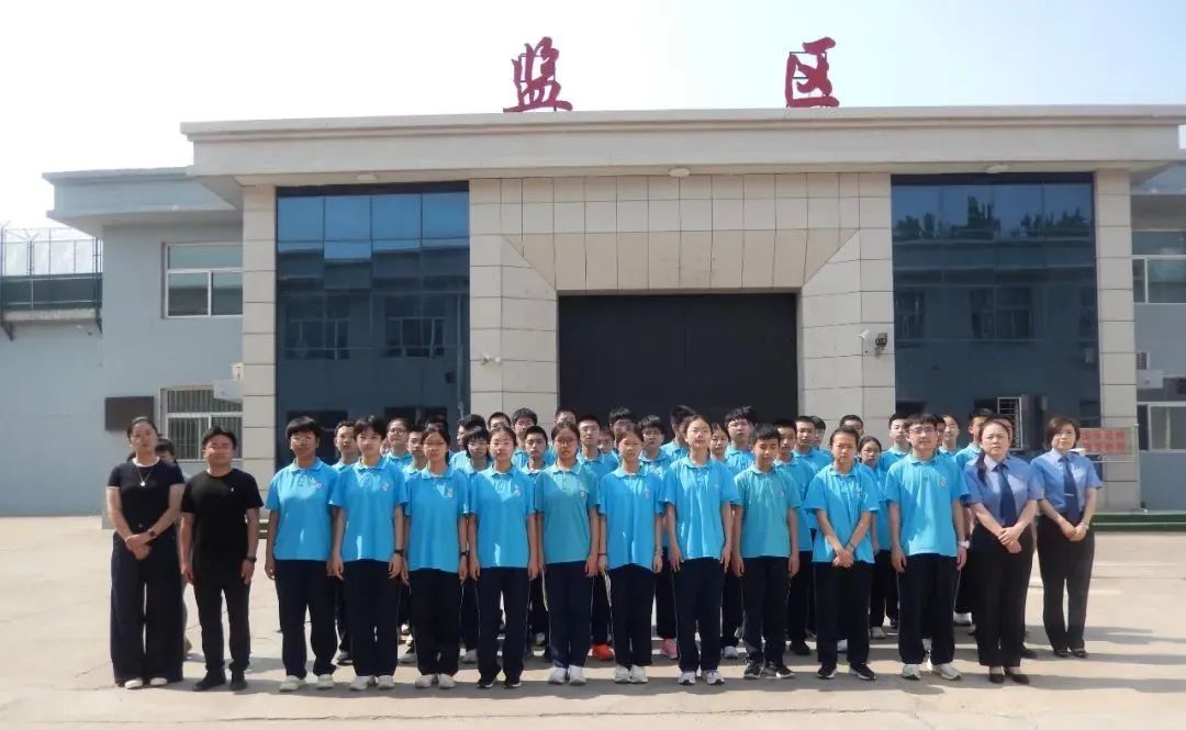 微信图片_20250529120650.jpg