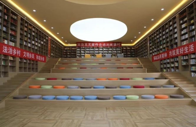 微信截图_20250529121244.png