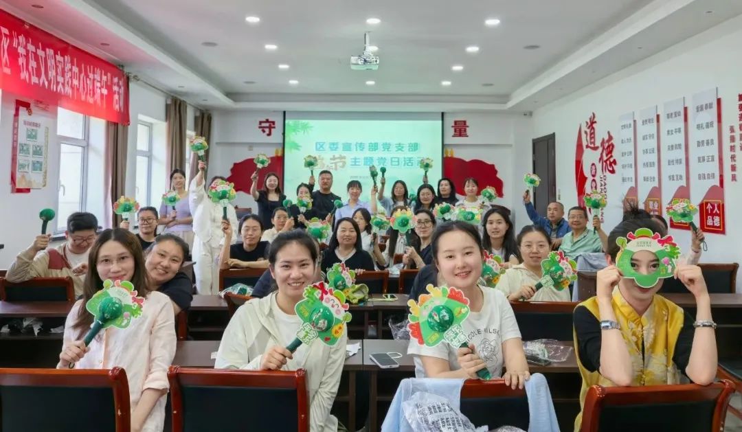微信图片_20250529120650.jpg