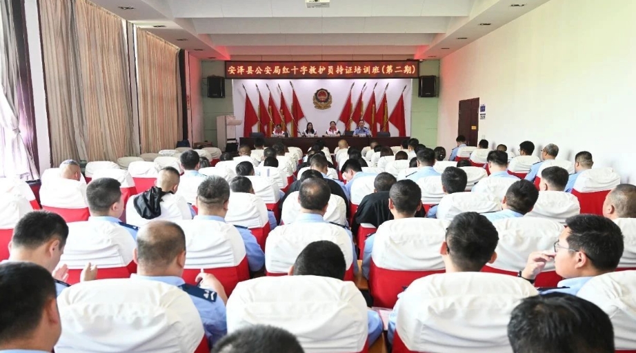微信截图_20250529210440.png