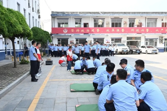 微信截图_20250529210504.png
