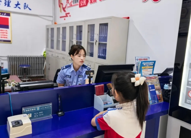 微信截图_20250529210440.png