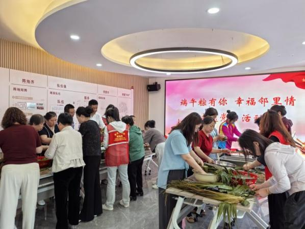 微信截图_20250529210440.png