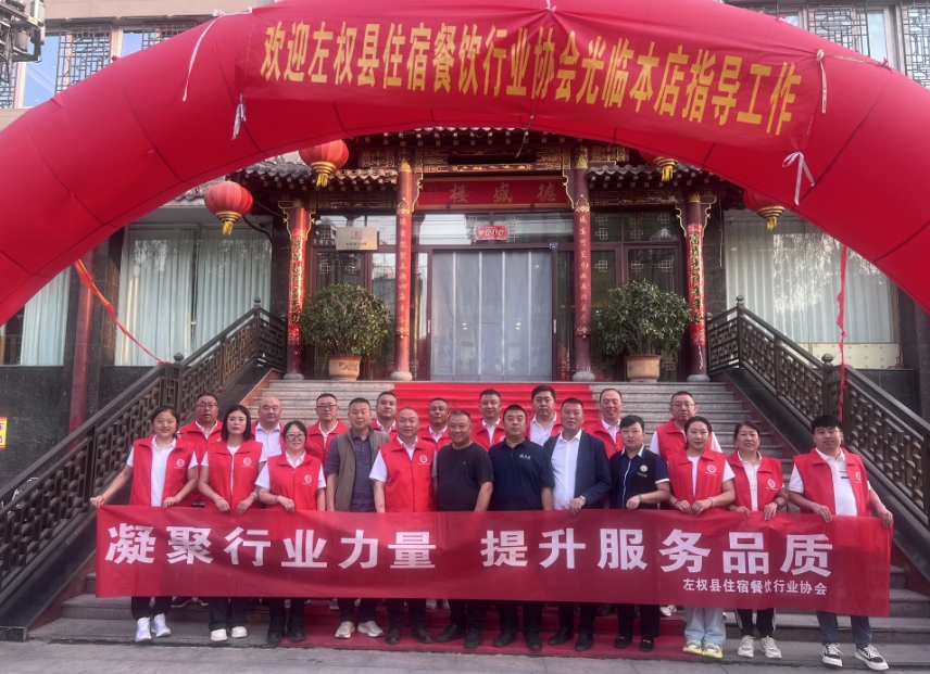 微信截图_20250529091902.png