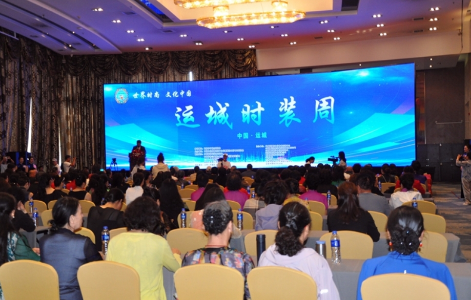 微信截图_20250529091902.png