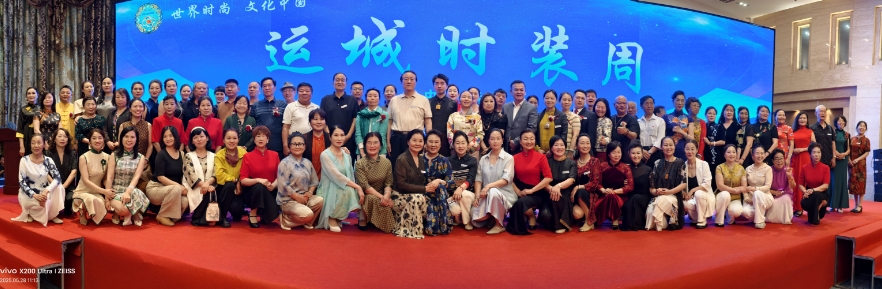 微信截图_20250529091818.png