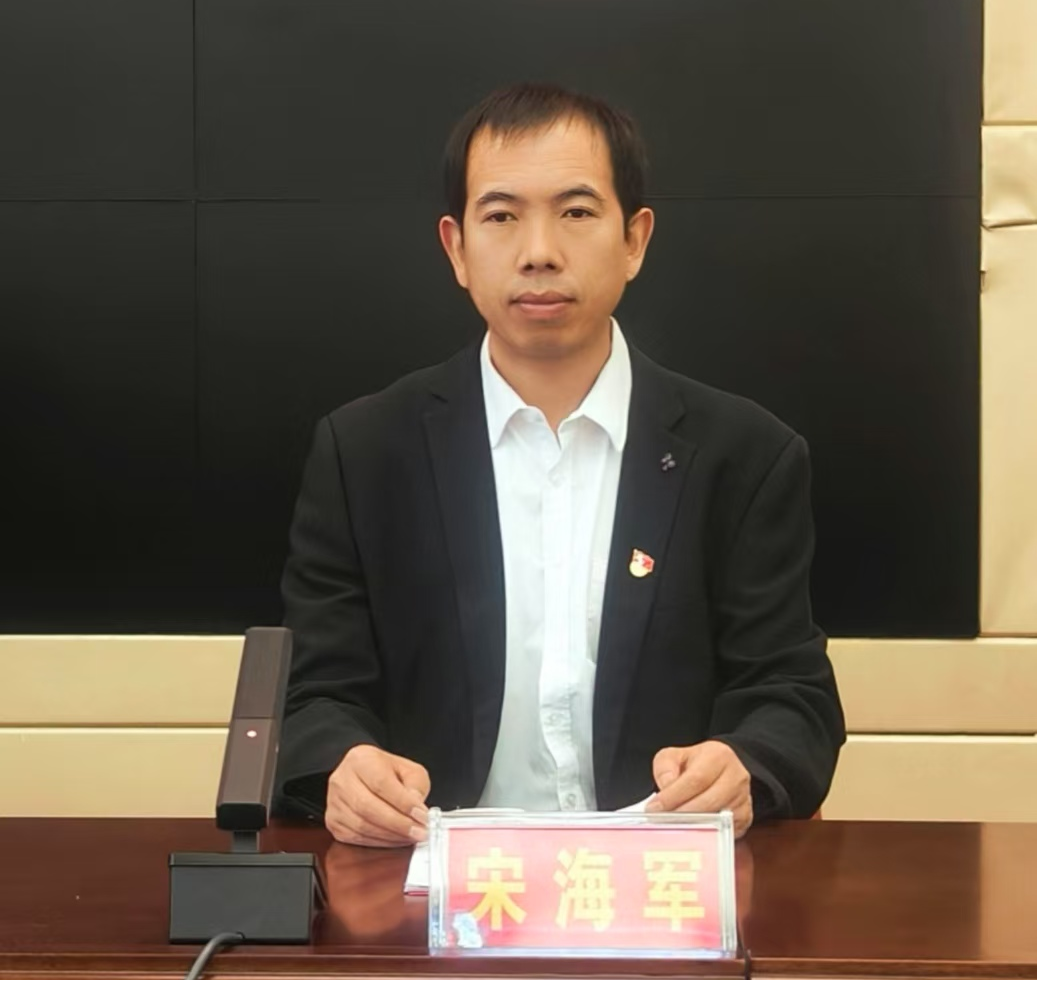 微信截图_20250529091843.png