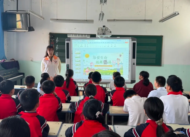 微信截图_20250530101955.png