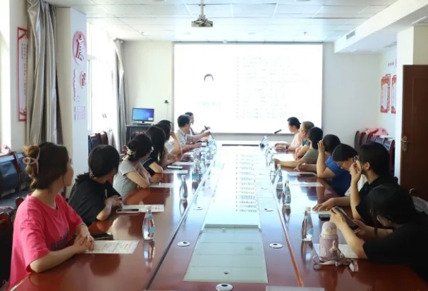 微信截图_20250530101955.png
