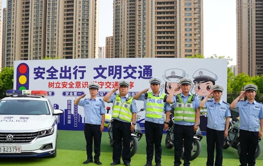微信截图_20250530101955.png
