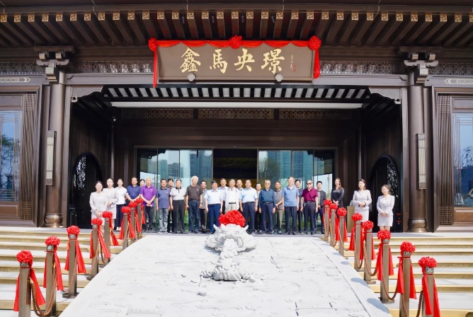 微信截图_20250530104238.png
