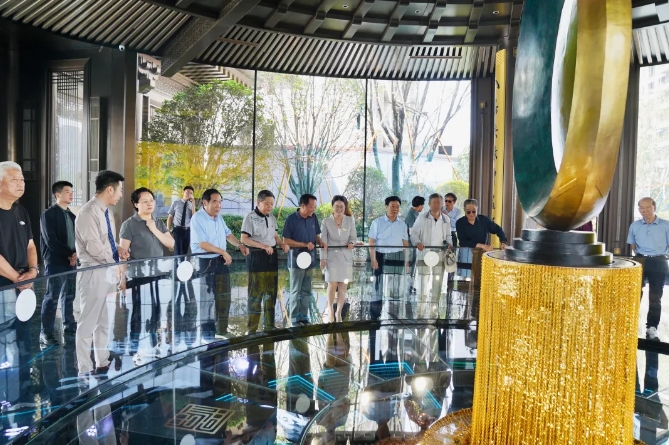 微信截图_20250530104303.png