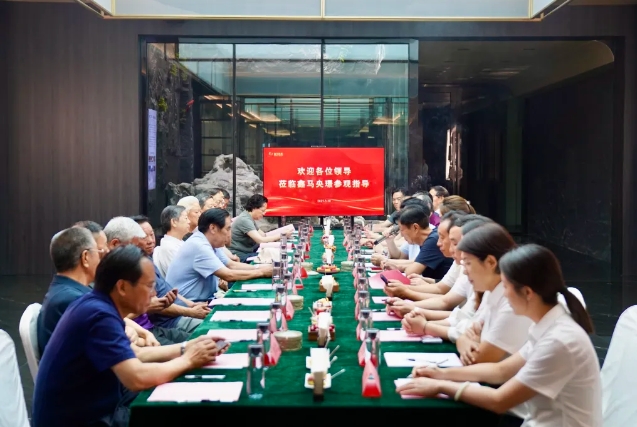微信截图_20250530104505.png