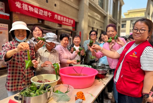 微信截图_20250530105048.png