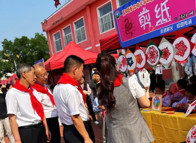 微信截图_20250530115902.png