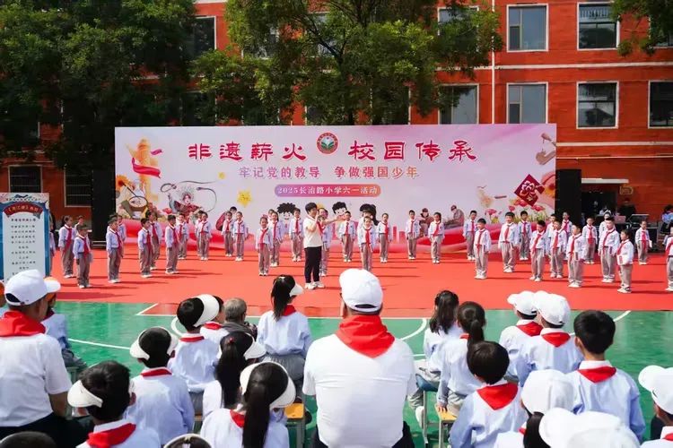 640.jpg