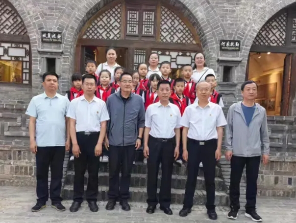 微信截图_20250530120056.png