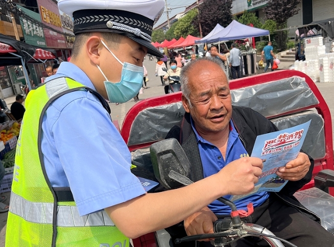 微信截图_20250530125528.png