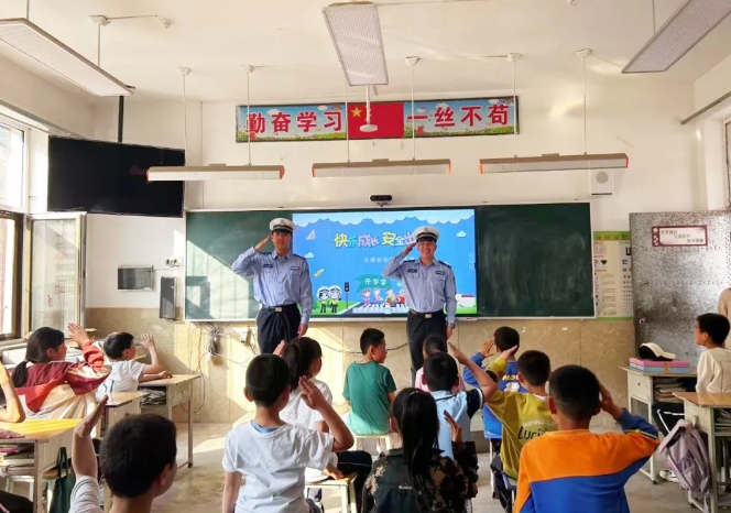 微信截图_20250530130638.png