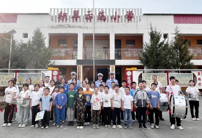 微信截图_20250530125528.png