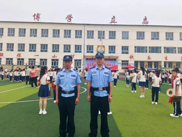 微信截图_20250530192111.png