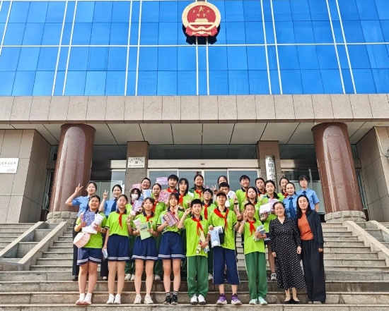 微信截图_20250530205946.png