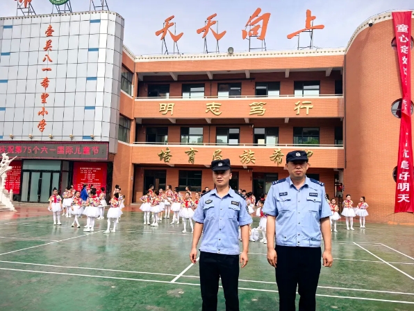 微信截图_20250530203518_副本.png