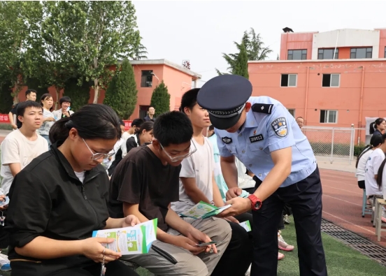 微信截图_20250530220700.png