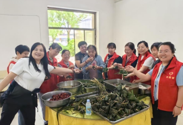 微信截图_20250531122457.png
