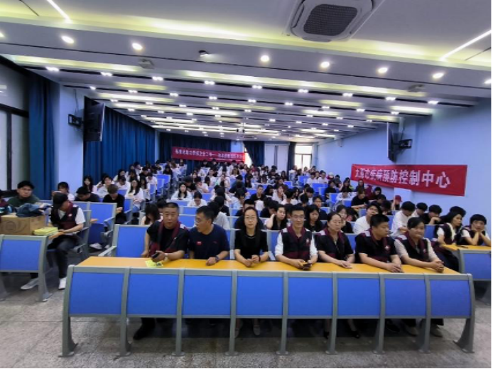 微信截图_20250531122457.png