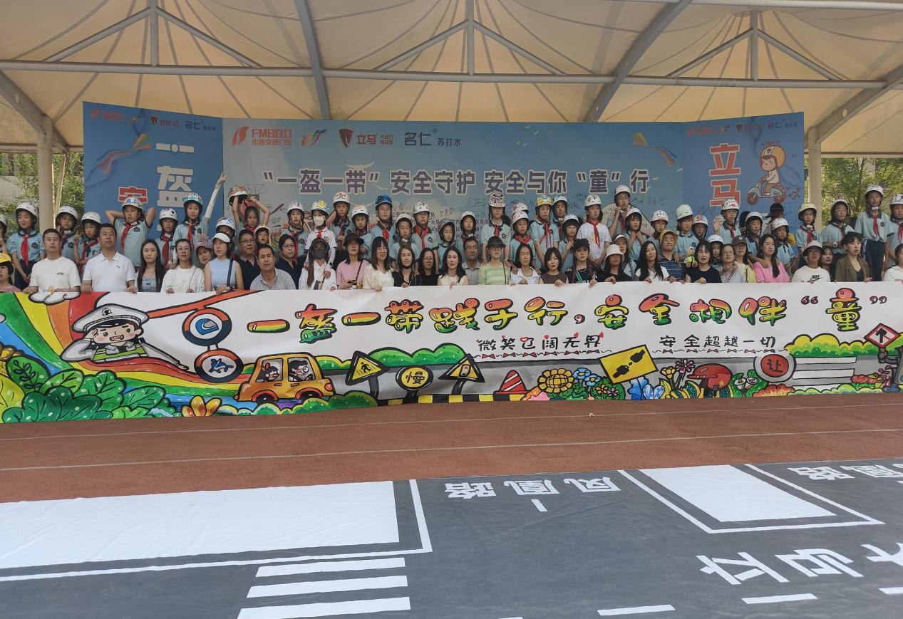 微信截图_20250531122457.png