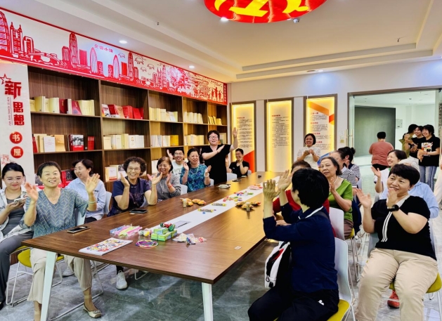 微信截图_20250531122457.png