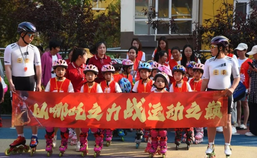 微信截图_20250531132754.png