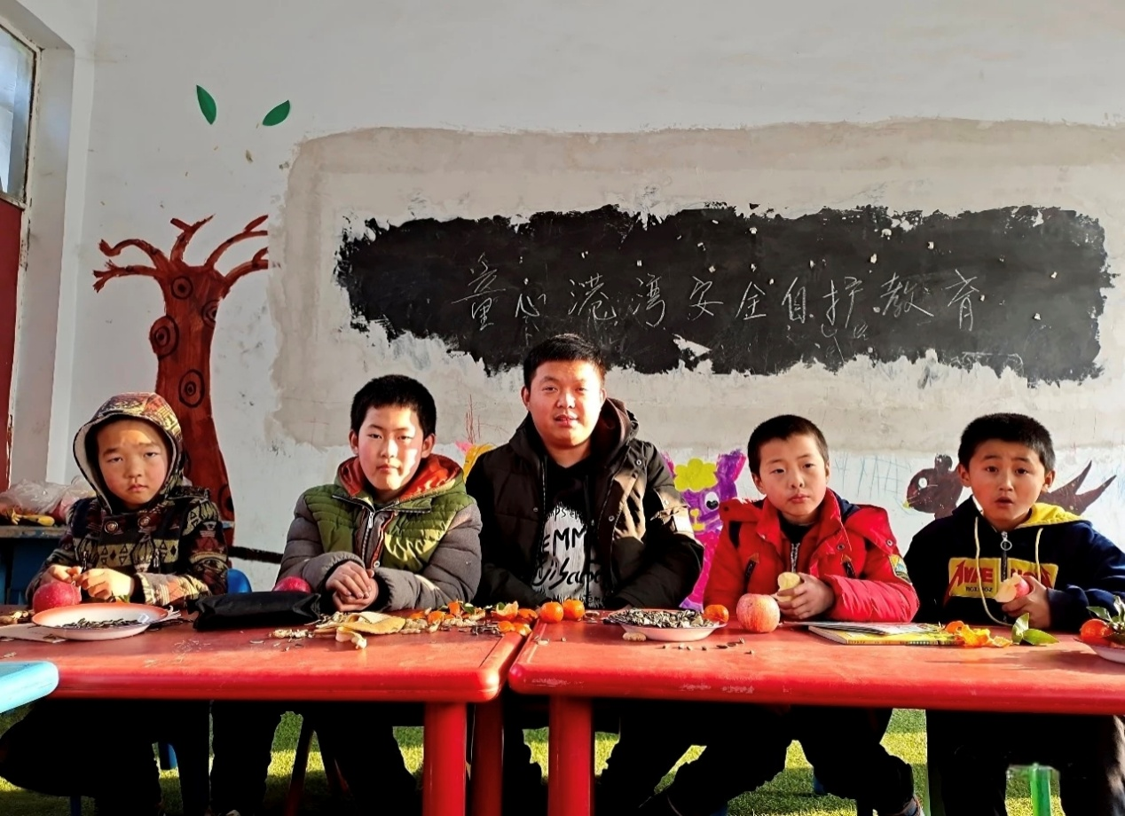 图片8.png