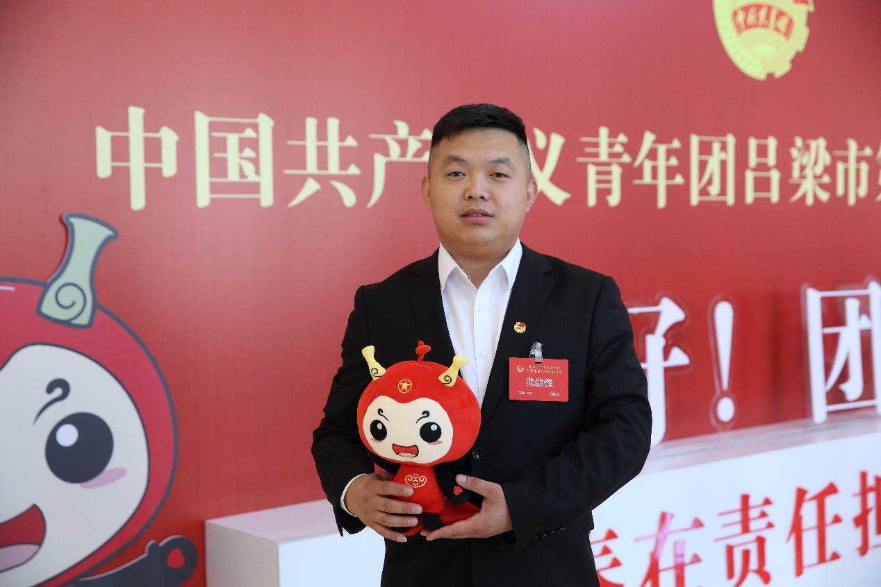 图片5.png