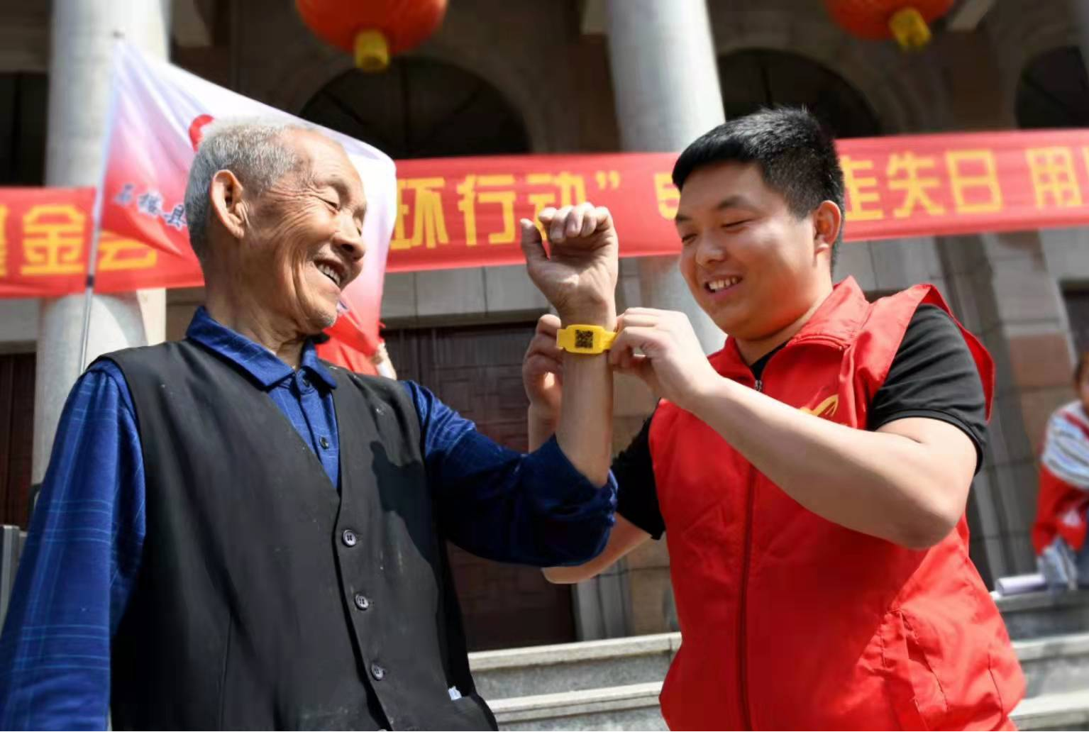 图片6.png
