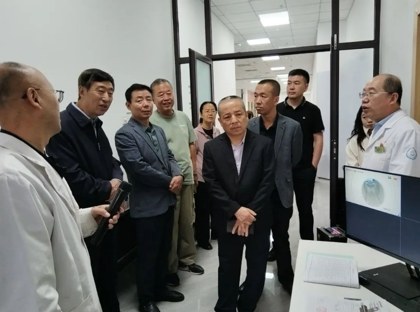 微信截图_20250601104438.png
