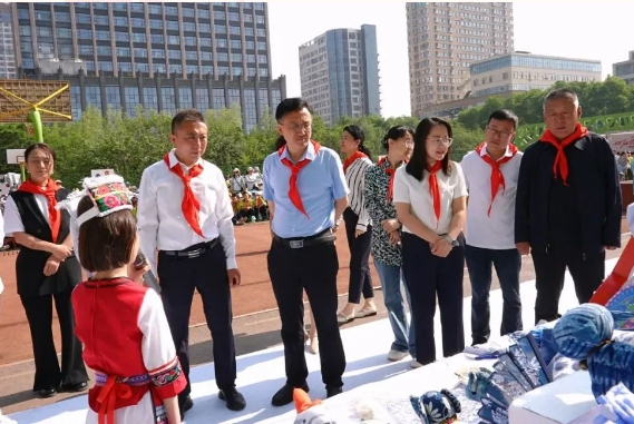 微信截图_20250601105846.png