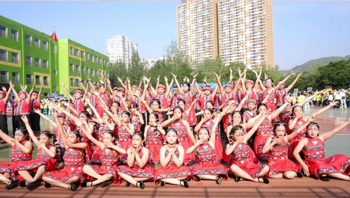 微信截图_20250601104438.png