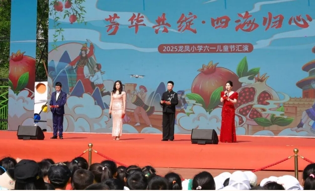 微信截图_20250601105945.png