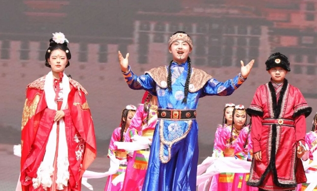 微信截图_20250601110309.png