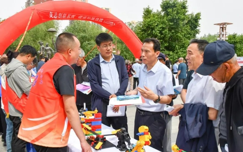 微信截图_20250601112046.png
