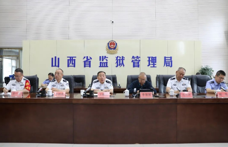 微信截图_20250601114425.png