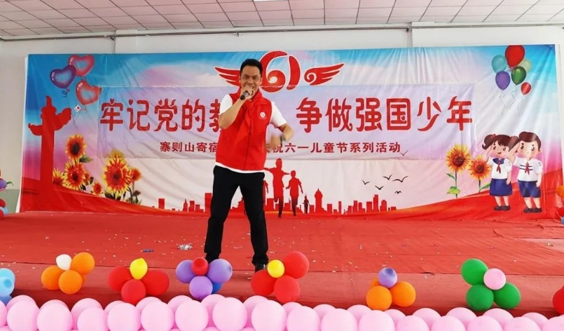 微信截图_20250601114435.png
